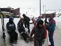 2009-03 Ski 001